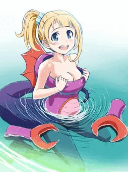 ポセスOⅡ