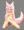 にゅー