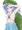 にとり