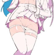 お宝わよ♪