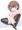 ふた