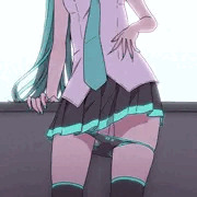 みくぱん