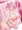 キメセクホスピタル
