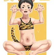 新年絵2022