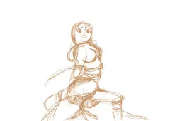 触手