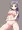 看板娘とか