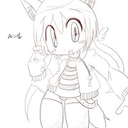 (U-18)よそのこ