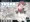 【CG集】 YUSHA NEXT DIMENSION