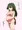 マタニティ響子