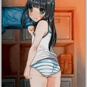 撮影:保育士