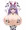 牛うさぎ
