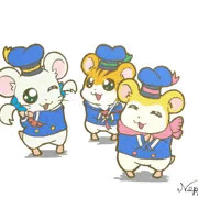 服を着てた方がえっちだじぇ