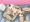 21/2/5ペオナちゃん