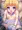 c84新刊 その２　ドラゴンクエスト５双子王女本
