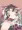 ふたなり霊夢（ゝω・）v-☆