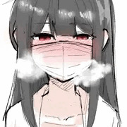 マスク