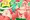 Merry christmas・・！　Merry christmas・・！