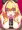 Vtuberのペロ絵