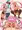 マジコスバッドガール