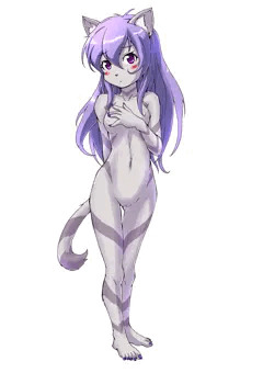 ロリケモ