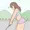 スポーツ女子 1.2.3