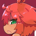 塊龍(ｶﾀﾏﾘﾄﾞﾗｺﾞﾝ)