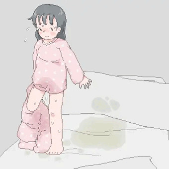 初めて！