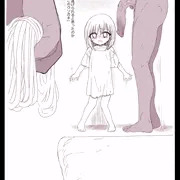 ６年モノおもちゃ