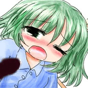 ぶっかけ