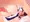 ぶる