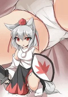 とうさつ