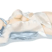 V04