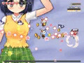 ぷちToLOVEるしゅーてぃんぐ2