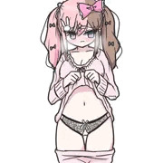 ほれ