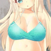 詠ちゃん！？！