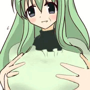幸江さん盛