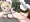 王妹ちゃん