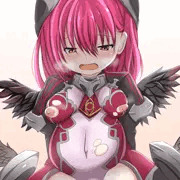 御魂・セレス2