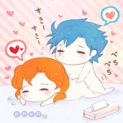 春です。