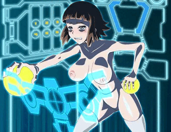 サカシタ・ヨミ　ガンプラバトル