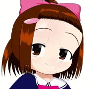 【製作告知】不潔な疫病ガール「かおり3」