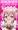 スマホ絵３