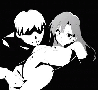 ちはや