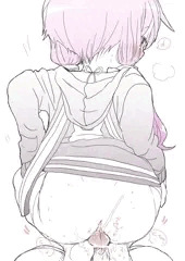 したらいく