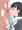 根元までしっかり咥えてくれる瀬那ちゃん♪