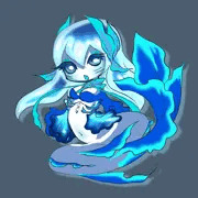 メロウ