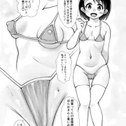 【進捗さんぷる】モバマス本の仕上げ中
