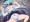 毒消しミスト