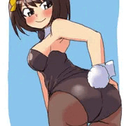 バニー