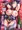 【コミ1☆13】FGO頼光本【4/30】